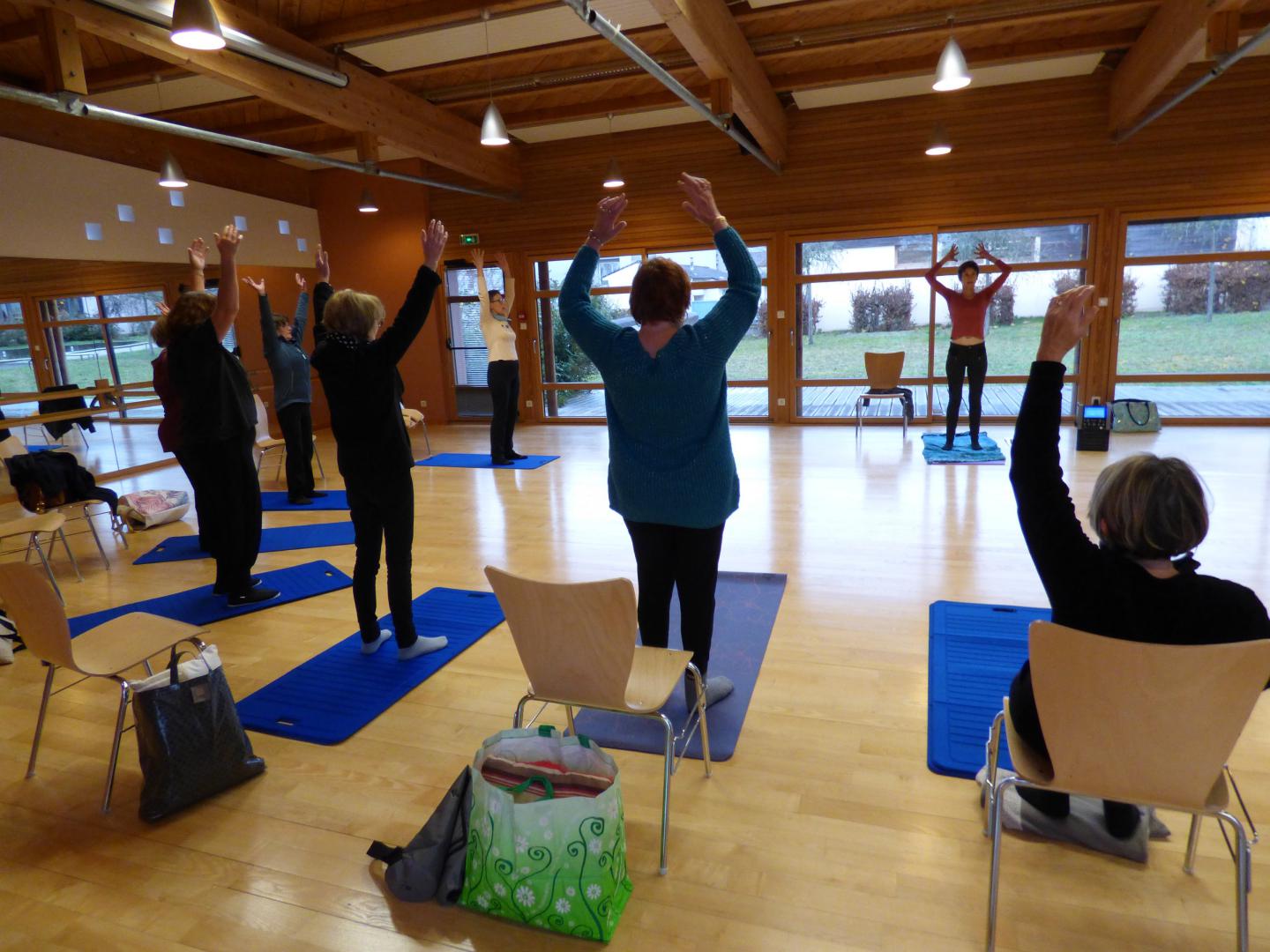 association loisirs et rencontres heillecourt